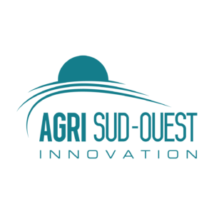 Agri Sud-Ouest Innovation