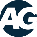 YieldsApp / AgCoopilot