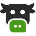 CocoVeto