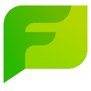 FarmLEAP