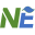 Naturelution
