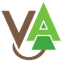 Veragrow